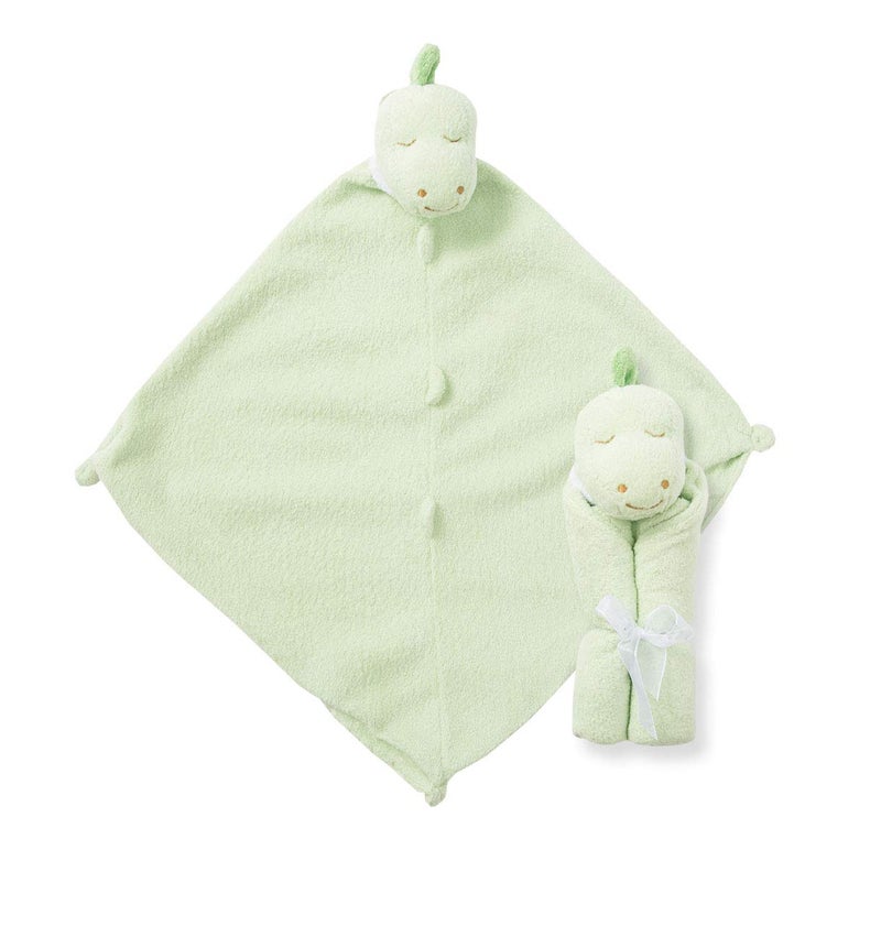 Angel Dear - Dino, Cuddle Twins Set - Image 2